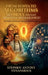 From Sunya to Algorithms: Did India Invent Artificial Intelligence? by Stephen Antony Venansious