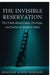 The Invisible Reservation: The Truth About Caste, Privilege, and Justice in Modern India by Swadeep Singh Mandavi