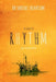 In Search of Rhythm - Fall to Rise Odyssey by Dr Shreyas Srivatsan