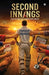 Second Innings: The Story Of Awesome Bros by Pradeep Kumar