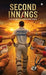 Second Innings: The Story Of Awesome Bros by Pradeep Kumar
