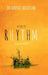 In Search of Rhythm - Fall to Rise Odyssey by Dr Shreyas Srivatsan