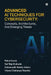 Advanced AI Techniques for Cybersecurity: Concepts, Architectures, And Emerging Trends by Sai Teja Erukude Rahul Karne, Suhasnadh Reddy Veluru, Viswa Chaitanya Marella