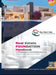 Real Estate Foundation Handbook: The Ultimate Beginner-to-Pro Real Estate Guide for India. by P Rama Krishna Reddy