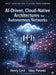 Next-Generation Telecom Provisioning AI-Driven, Cloud-Native Architectures for Autonomous Networks by Henry Cyril, Uday Poranki