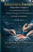 AMALIYAT-E-JARĀḤIYA (Operative Surgery): A Comprehensive Book on Unani Surgical Procedures (General & Systemic) by Dr Ansar Ahmad