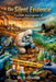 The Silent Evidence: Forensic Investigation of Environmental Contamination by Dr a Obadiah