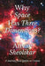Why Space Has Three Dimensions?: A Journey from Qubits to Cosmos by Anvay Sheolikar