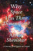 Why Space Has Three Dimensions?: A Journey from Qubits to Cosmos by Anvay Sheolikar