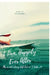 I Live, Happily Ever After: This is not a fairy tale but an 'I' tale...!!! by D Bangera