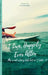 I Live, Happily Ever After: This is not a fairy tale but an 'I' tale...!!! by D Bangera