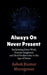 Always On Never Present: Reclaiming Deep Work, Human Judgment, and Real Productivity in the Age of Noise by Ashok Kumar Murugesan