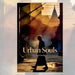 Urban Souls by Dr Supritam Basu