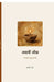 Aathvi Aankh by Gurprit Singh