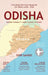 Odisha: Roadmap Towards Fifth Largest Economy of Bharat by Sisir Sahoo