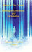 Alone in The Crowd: Feeling of Loneliness and Its Solution by Satyendra Kumar Tiwary