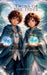 Twins of the Tides: The Rise of Lord Thalrion by Nicholas Indulf