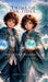 Twins of the Tides: The Rise of Lord Thalrion by Nicholas Indulf