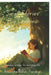 Small Stories Big Lessons: Timeless wisdom for everyday life by Anwesha Rohini Pandey