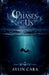 Phases of us: Where every shift in us becomes a story. by Aylin Cara