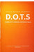 Dots: Dumb Or Thinking Supernatural by Raghav Bharathi Dharmaraj
