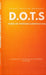 Dots: Dumb Or Thinking Supernatural by Raghav Bharathi Dharmaraj