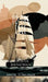 To the Isle by Soumya Jhinkwan
