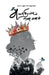 Alaathiyaai En Manam by Bharath