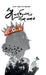 Alaathiyaai En Manam by Bharath