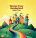 Stories From Numberland Book-Two by Manika Sharma