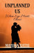 Unplanned us: When ego meets chaos by Mahima Rathi