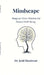 Mindscape: Bhagvad Gita's Wisdom for Mental Well-Being by Dr Jyoti Sinsinwar