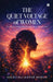 The Quiet Voltage of Women: A Collection of Poems About Thought, Silence, and Reflection by Nightina (Lovee Dewas)