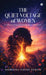 The Quiet Voltage of Women: A Collection of Poems About Thought, Silence, and Reflection by Nightina (Lovee Dewas)