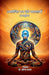 Aparichit Man Ki Parchhaiyaan: Antardwand by Dr Ravindra Pastor