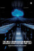 The Well-Architected Mindset: Building Cloud Systems That Last by Manikandan Mylsamy