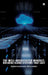 The Well-Architected Mindset: Building Cloud Systems That Last by Manikandan Mylsamy
