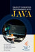 Object Oriented Programming with JAVA by MS Sabiya Fatima, MS Deepali Nigam, Mr Jagdish Chandra Pandey