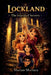 Lockland: - The Island of Secrets - by Mariam Murtuza