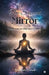 The Sacred Mirror: Reflection on Self and Cosmos by Prakruthi Prasad