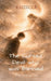 The Cursed Devil who was Blessed: A Diary Turned Into a Book by Kaizzcer