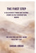 The First Step: A Collection of Poems and Personal Stories on Self-Discovery and Growth by Zargar Jibran