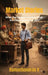 Market Stories: What the Market Teaches That No Classroom Ever Will by Ramachandran K