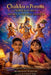 Chakku n Ponnu Adventures: Secret Of The Lost Legends by Manisha Vishal