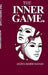 The Inner Game: The fuel is the pain, the engine is proving, and the destination keeps moving. by Anusha Ramesh Kannan