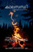 Kaalasandhi: Volume 2 Sandhyanrutham: Ormakalude Mahaapravaaham by Mohammad Sabir B M