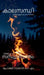 Kaalasandhi: Volume 2 Sandhyanrutham: Ormakalude Mahaapravaaham by Mohammad Sabir B M