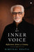 My Inner Voice: Reflections Across a Century by Kimtilal Bhatia
