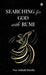SEARCHING for GOD with RUMI by Nor Aishah Hanifa
