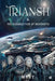 Triansh and The Resurrection of Revenants by Myst